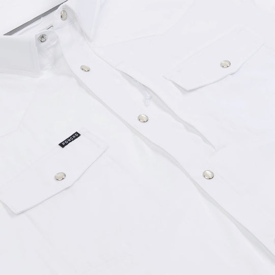 Poncho Outdoors The Del Rio