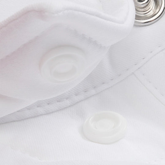 Poncho Outdoors The Del Rio