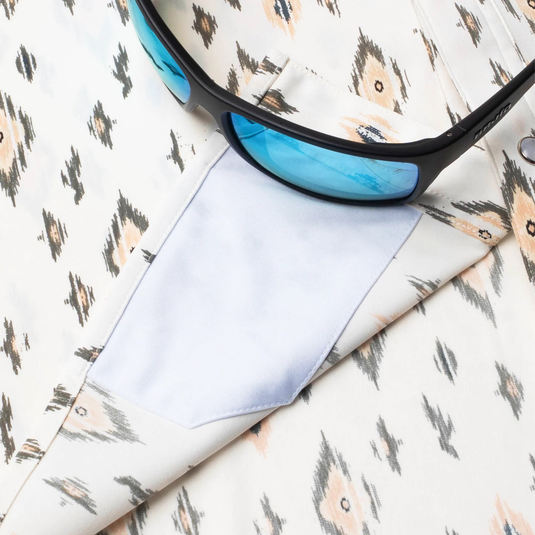 Poncho Outdoors The Rattler