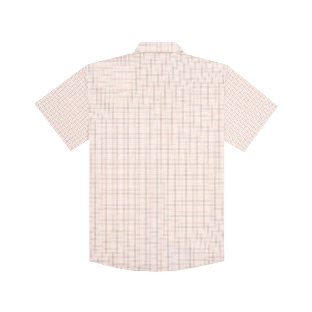 Poncho Outdoors The Etouffee