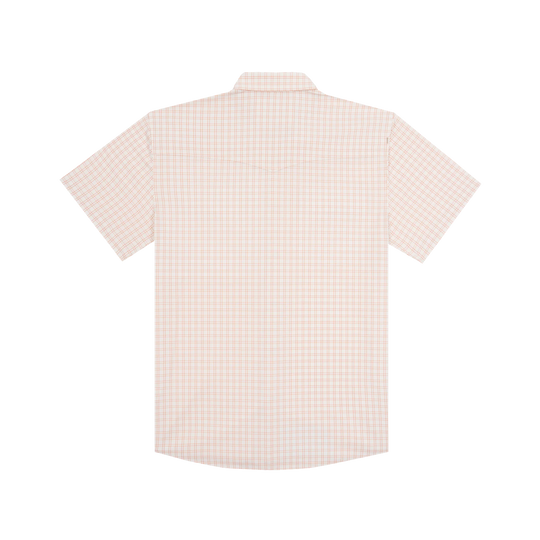 Poncho Outdoors The Etouffee