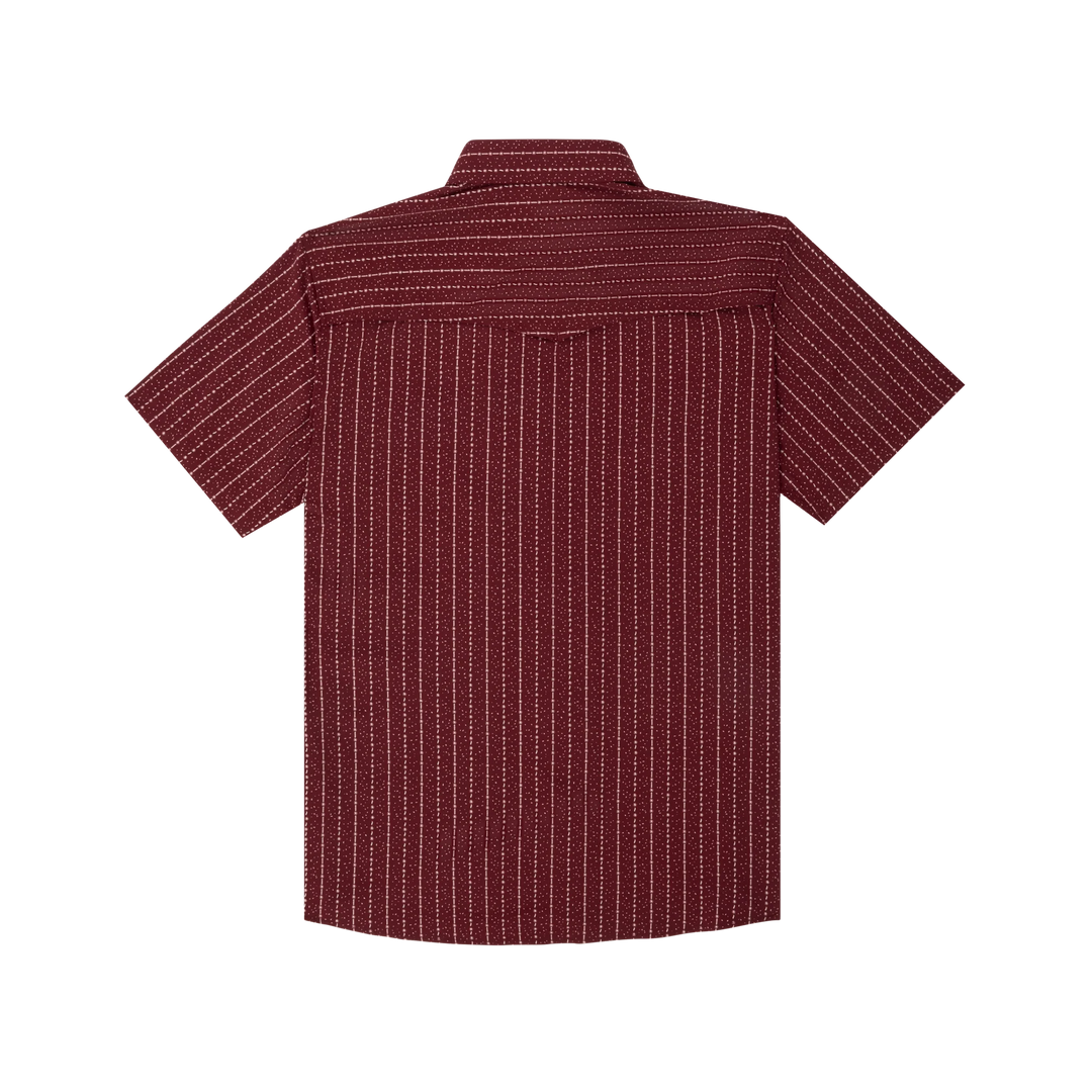 Poncho Outdoors The Night Game