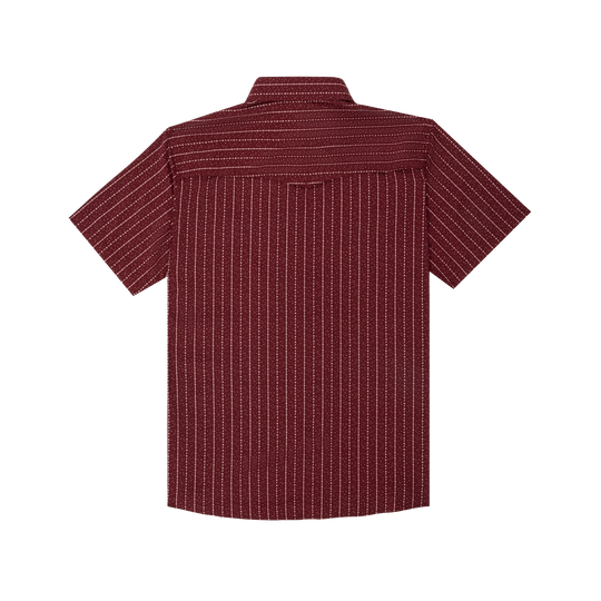 Poncho Outdoors The Night Game