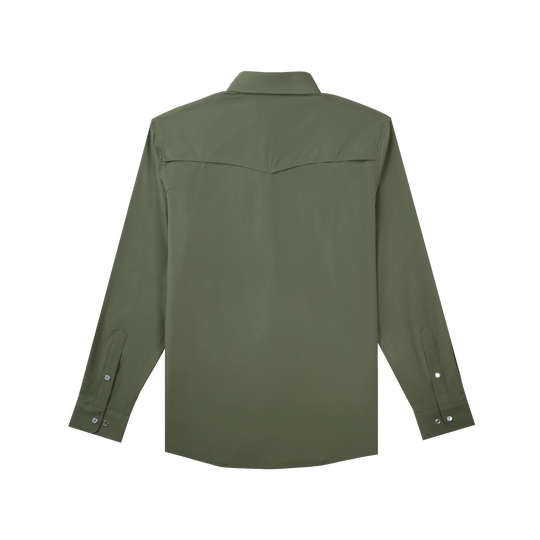 Poncho Outdoors The Fence Stretcher