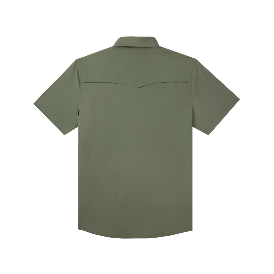 Poncho Outdoors The Grazer