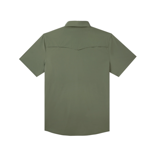 Poncho Outdoors The Grazer