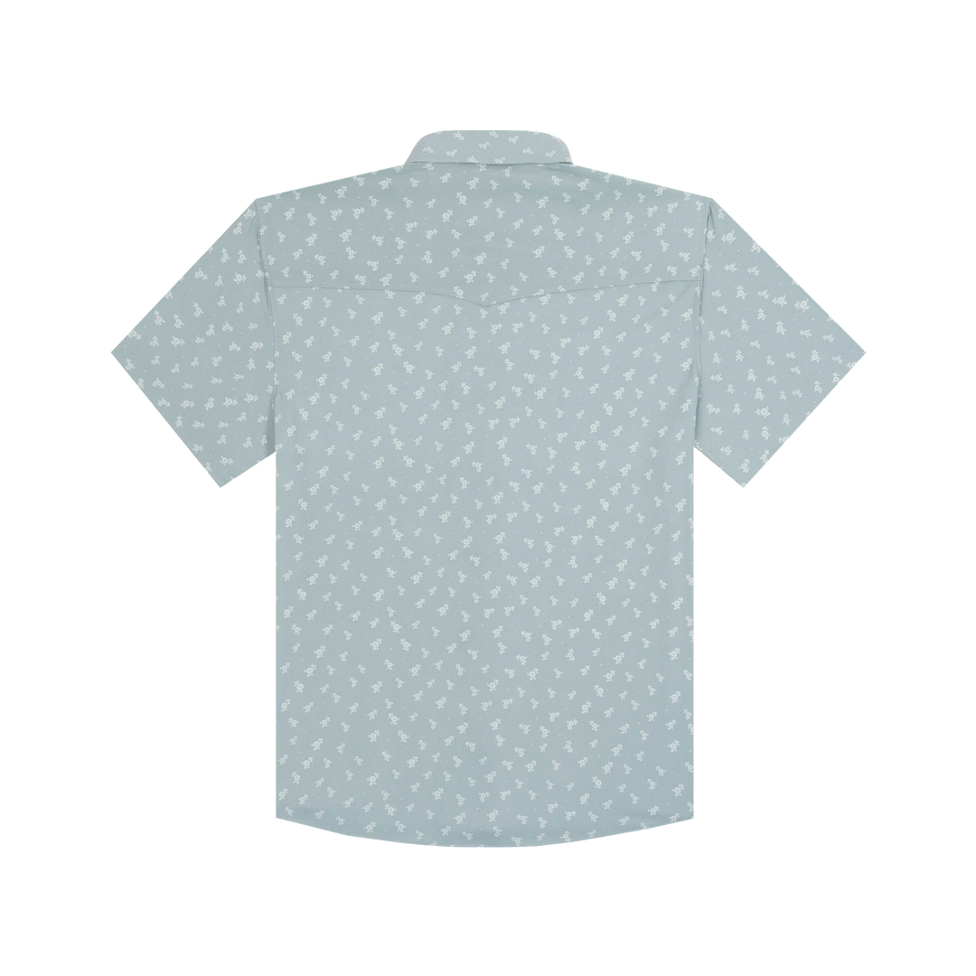 Poncho Outdoors The Lupine