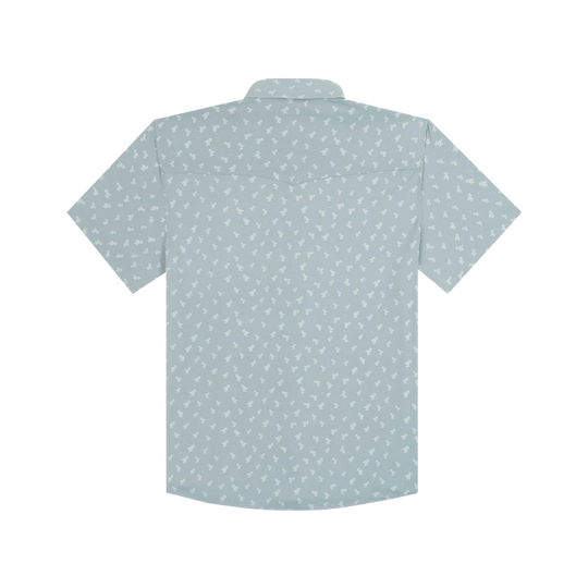 Poncho Outdoors The Lupine