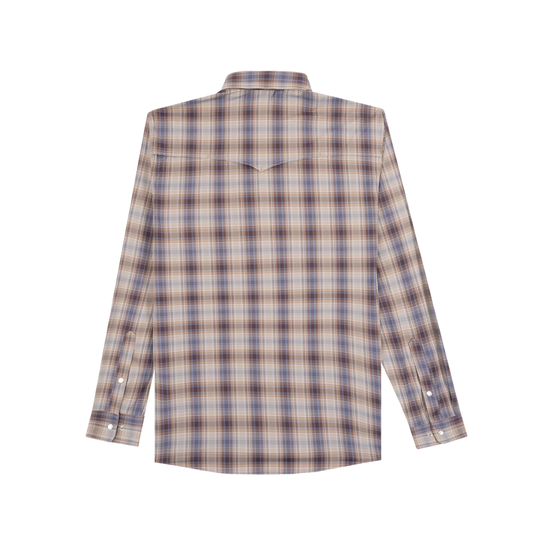 Poncho Outdoors The Muleshoe