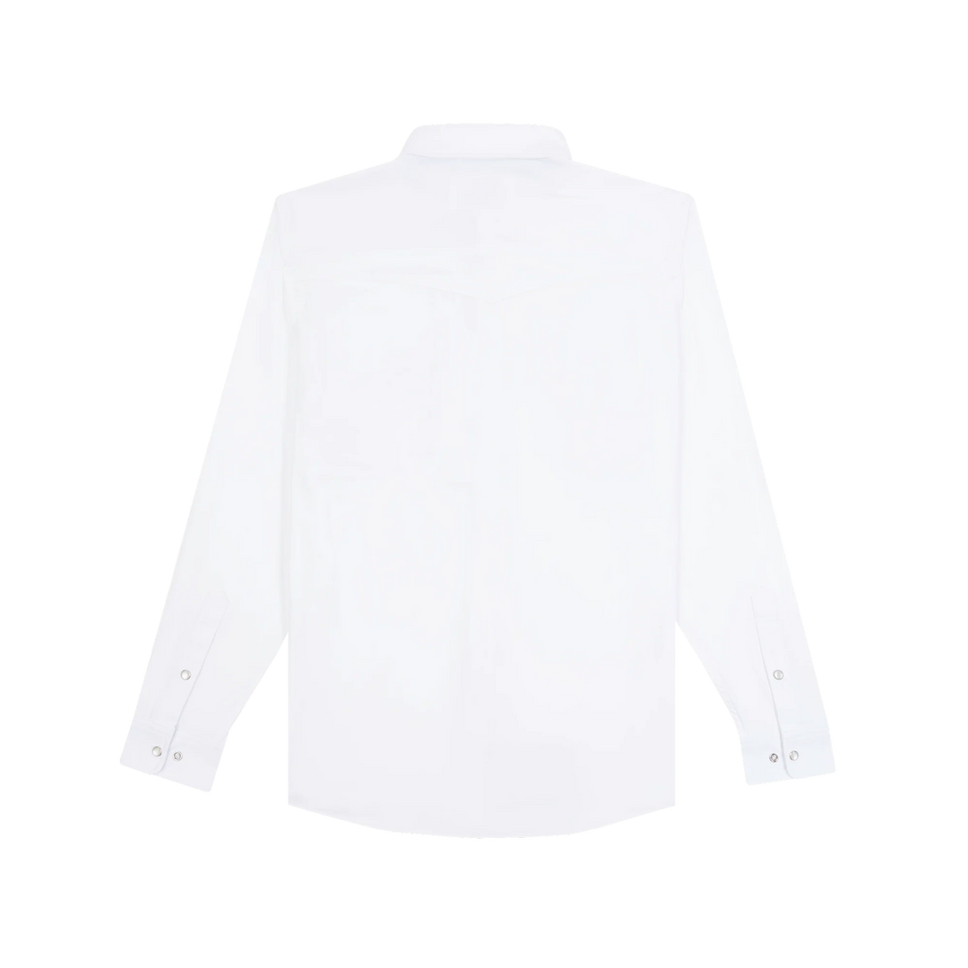 Poncho Outdoors The Odessa