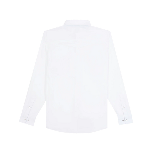 Poncho Outdoors The Odessa