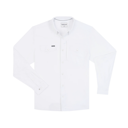 Poncho Outdoors The Odessa