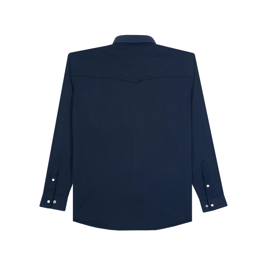 Poncho Outdoors The Pacifico