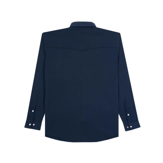 Poncho Outdoors The Pacifico