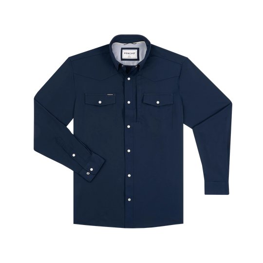Poncho Outdoors The Pacifico