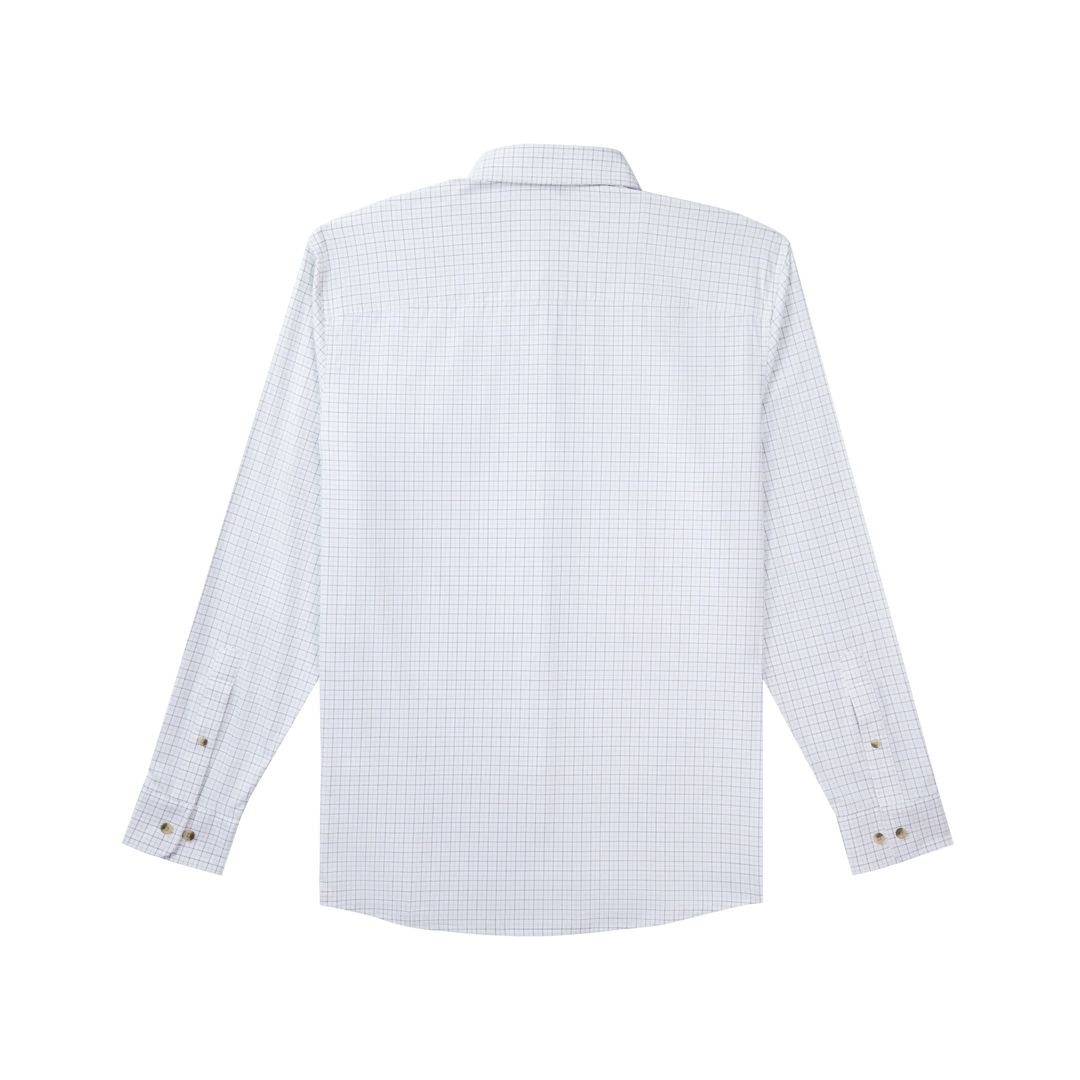 Poncho Outdoors The Palmetto