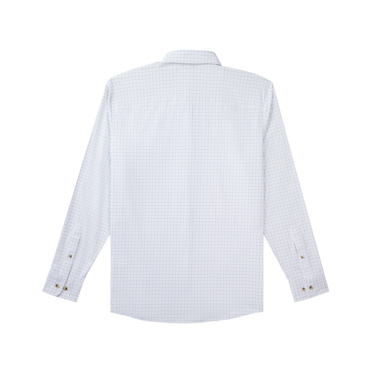 Poncho Outdoors The Palmetto