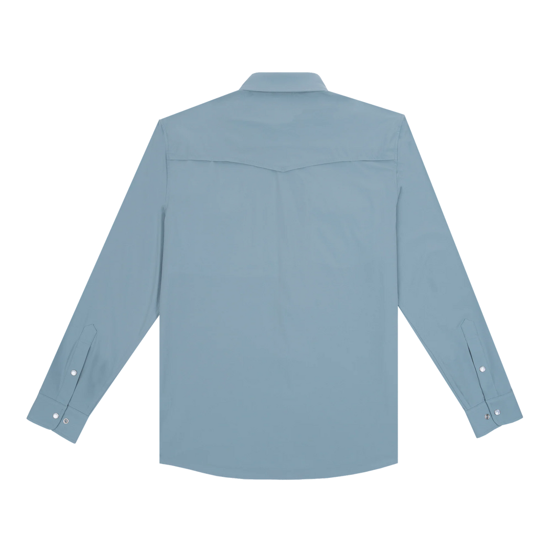 Poncho Outdoors The Pennekamp