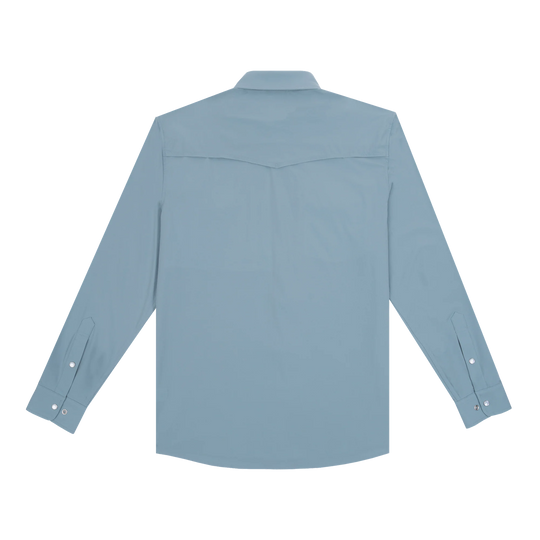 Poncho Outdoors The Pennekamp