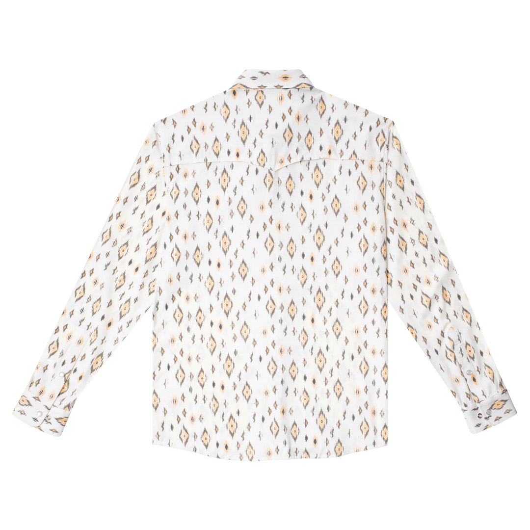 Poncho Outdoors The Rattler