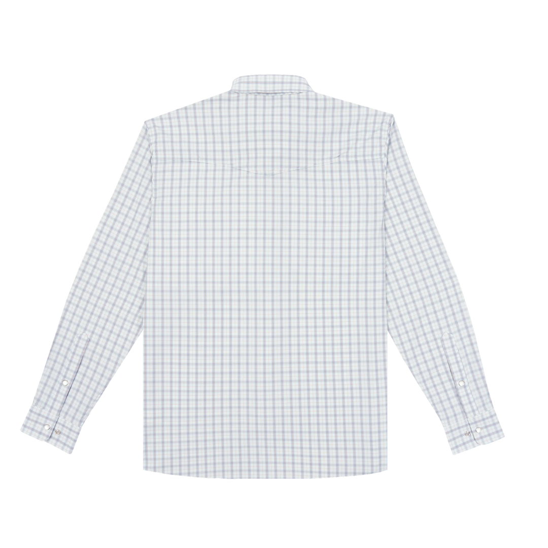 Poncho Outdoors The Soda Butte