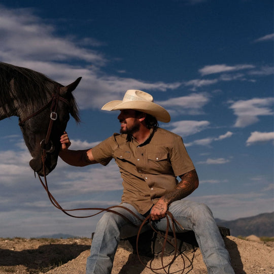 Poncho Outdoors The Sonora