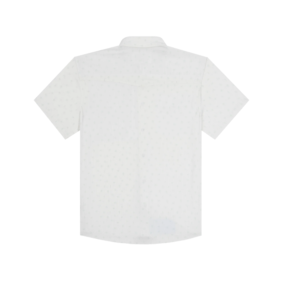 Poncho Outdoors The Surf No Turf