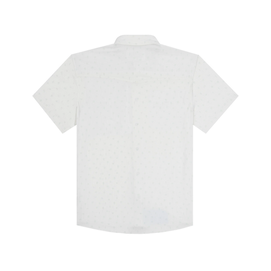Poncho Outdoors The Surf No Turf