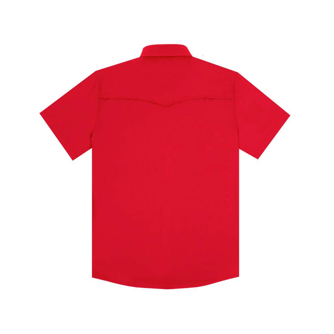 Poncho Outdoors The Play Action