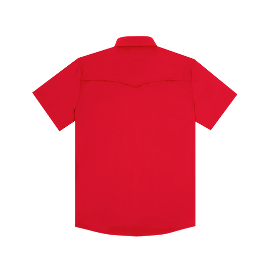 Poncho Outdoors The Play Action