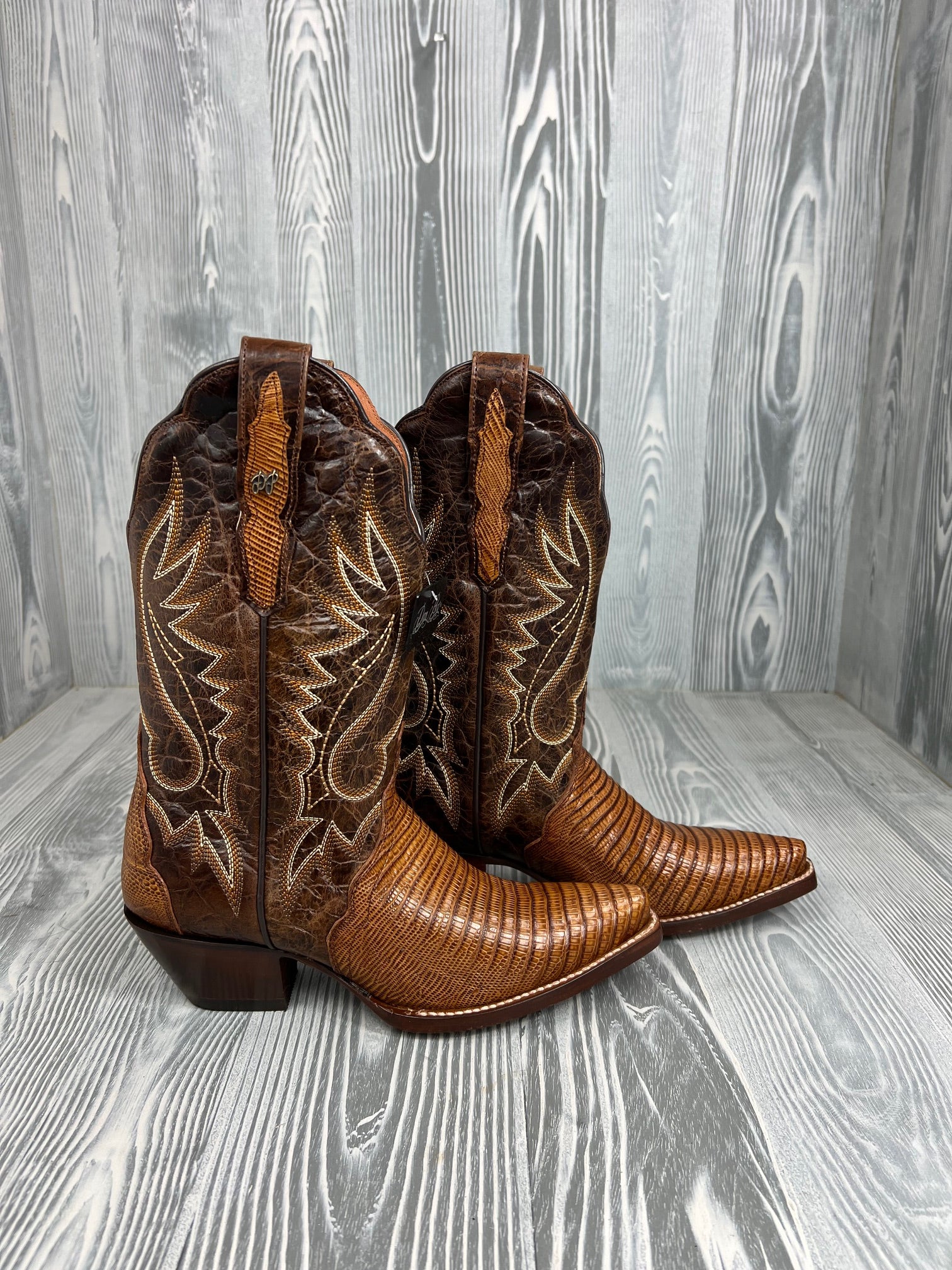 new look Dubbele tas Bisonylダブル タス ビソニル new look Dubbele tas Bisonylダブル タス ビソニル Idyllwind Women's