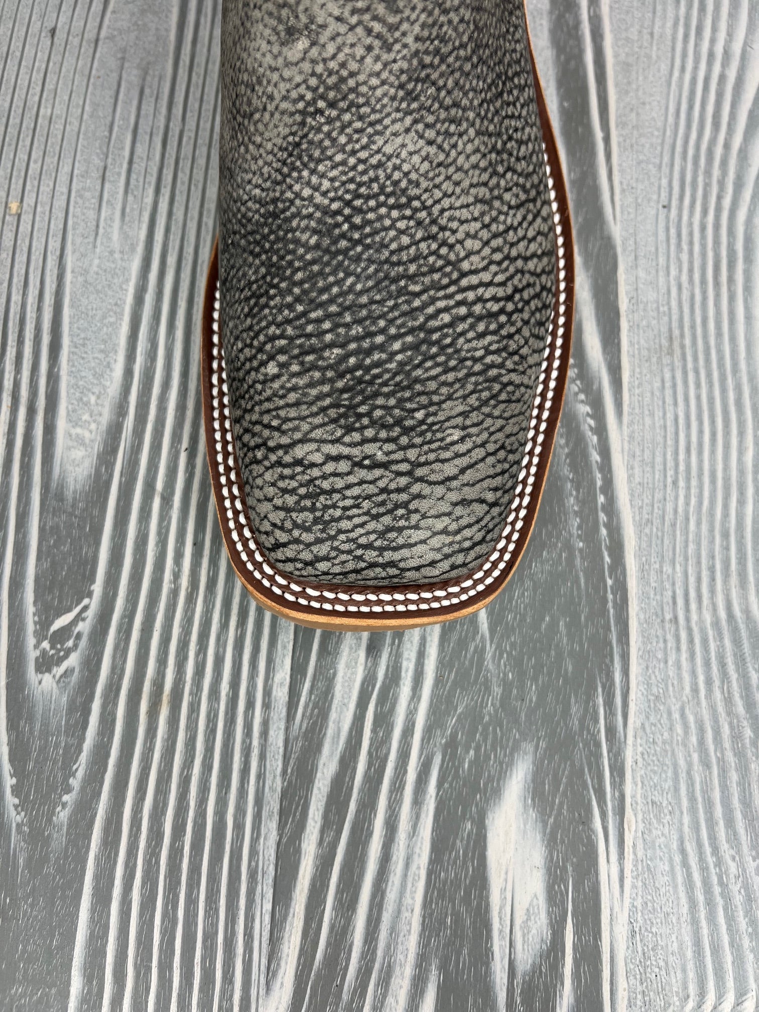 【美品】GlobeTrotter 18inch\"Safari\" Original Globe-Trotter | Safari Vanity Case | Ivory | Luxury Travel Case