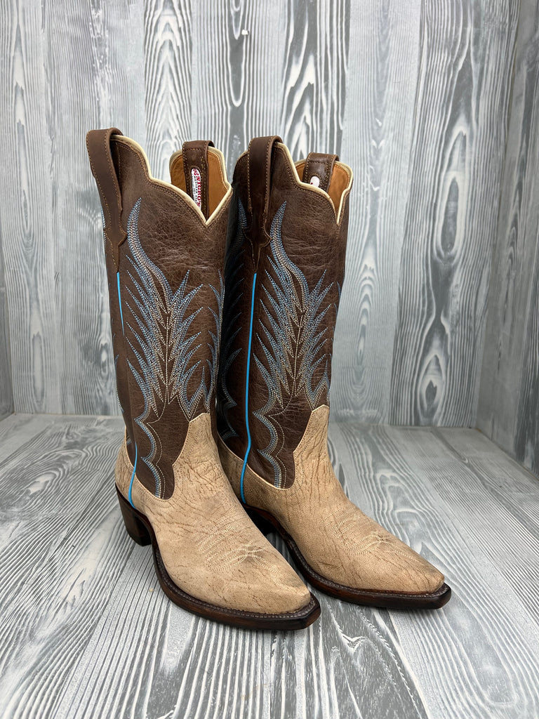 Unknown-5_5721b958-a38d-46c2-