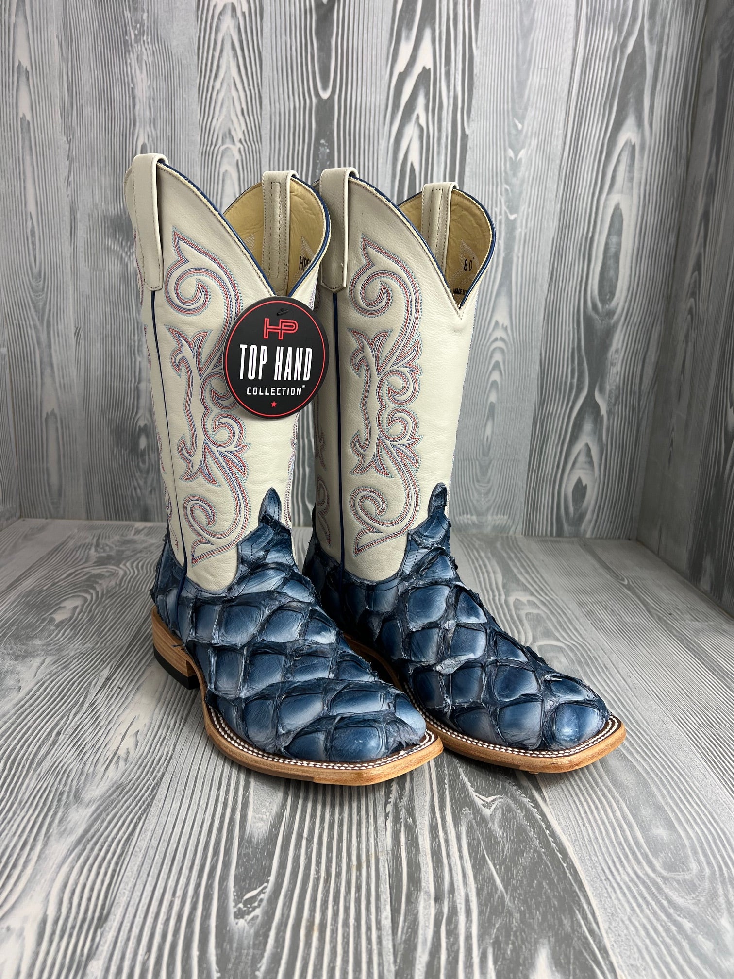 used☆ストームベッカー☆ウォバッシュ☆カバーオール☆S☆紺 HM12015_CULVER_Threequarter_Gr