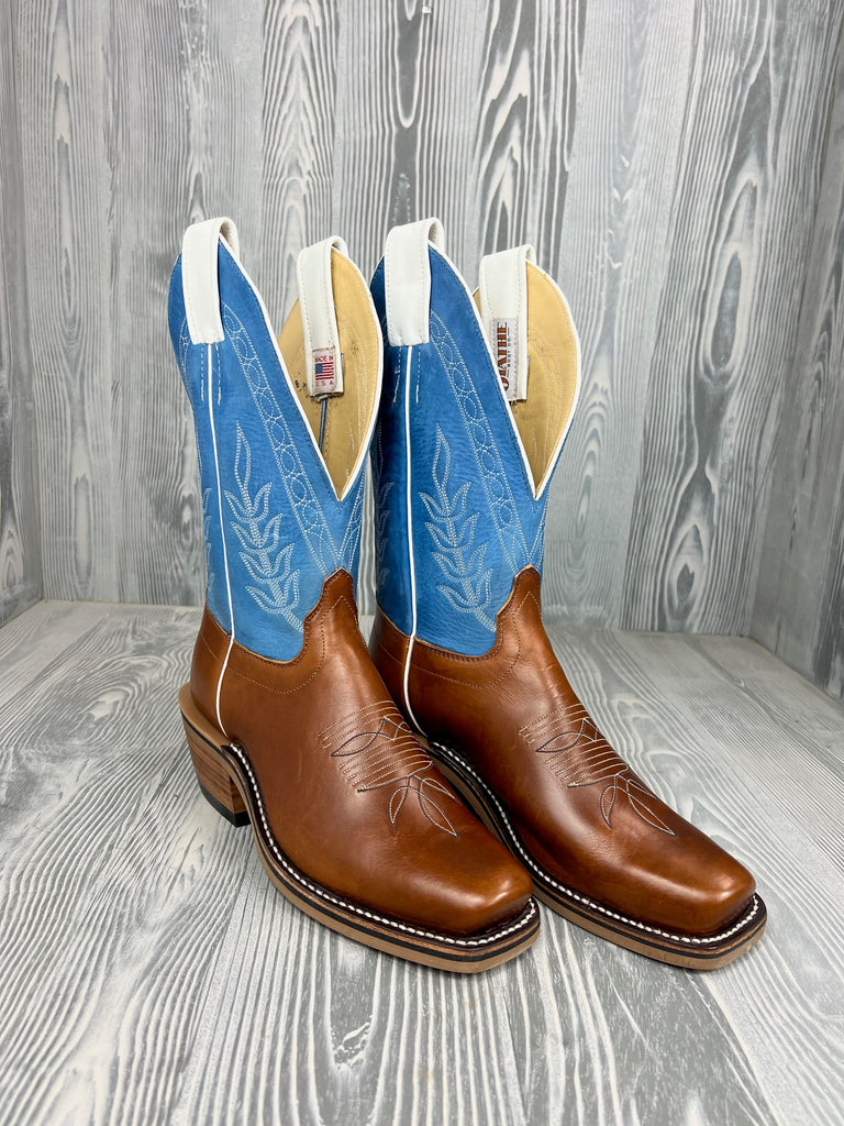 Unknown_27e77e00-af54-4cbe-