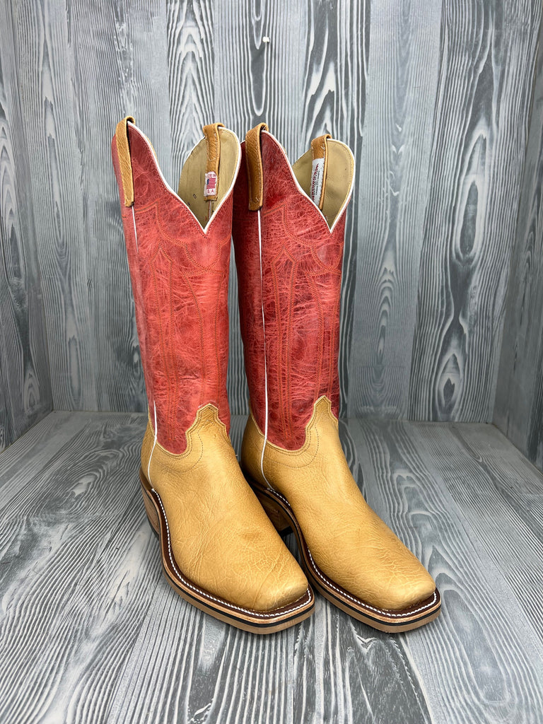 Unknown_4205285e-8c81-4369-