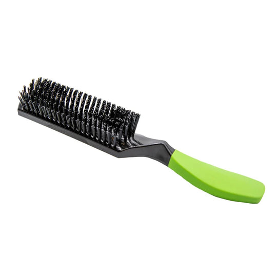BioMane Mane & Tail Brush