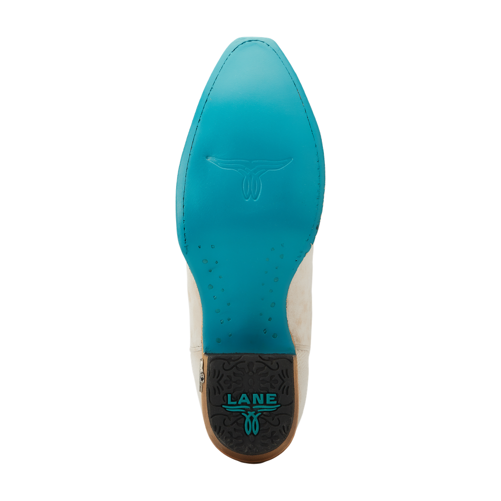 LANE Emma Jane Ceramic Crackle - LB0558W