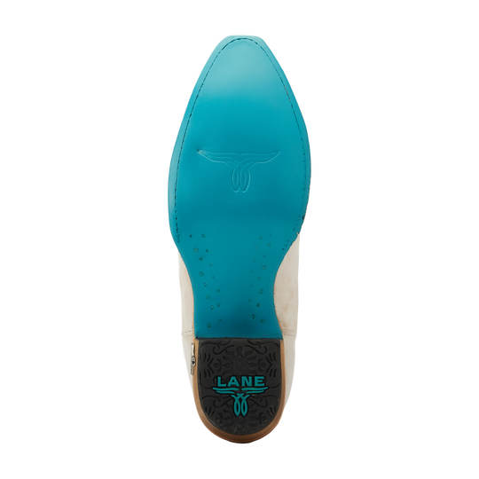 LANE Emma Jane Ceramic Crackle - LB0558W
