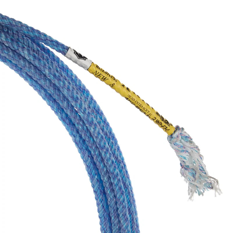 Cactus Ropes Explosion CoreTX 36FT Heel Rope
