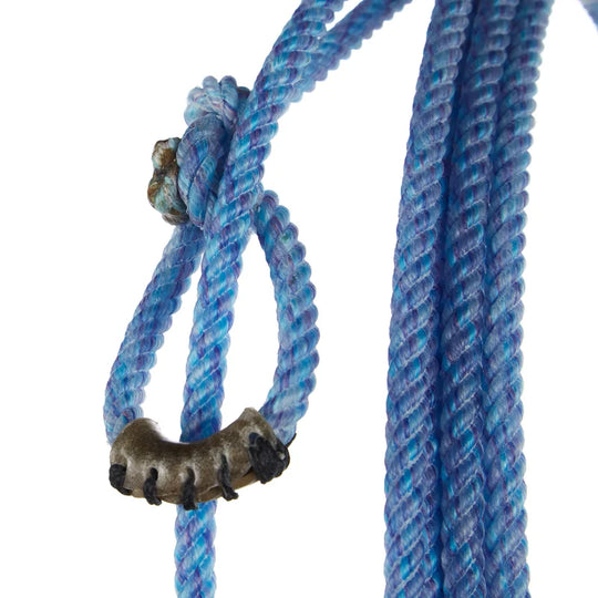 Cactus Ropes Explosion CoreTX 36FT Heel Rope