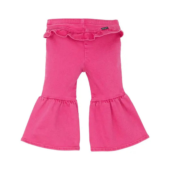 Infant Wrangler Pull Up Flare in Delilah - 112356591