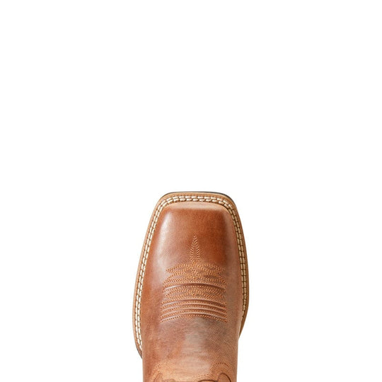 Ariat Women's Oak Grove Western Boot - 10047052