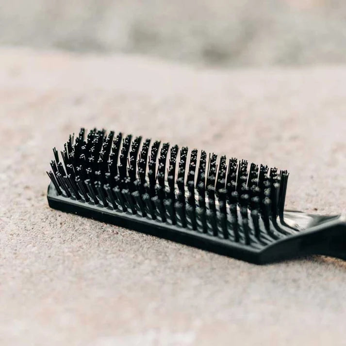 BioMane Mane & Tail Brush