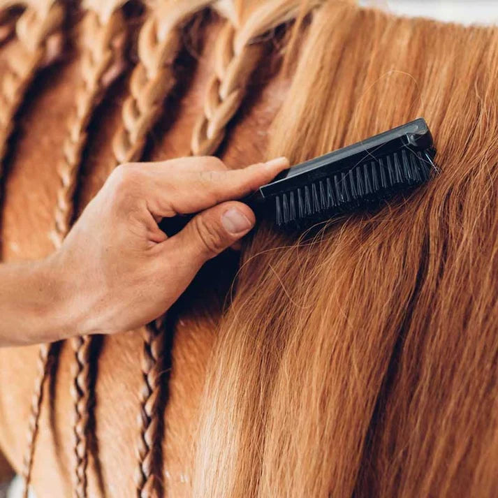 BioMane Mane & Tail Brush