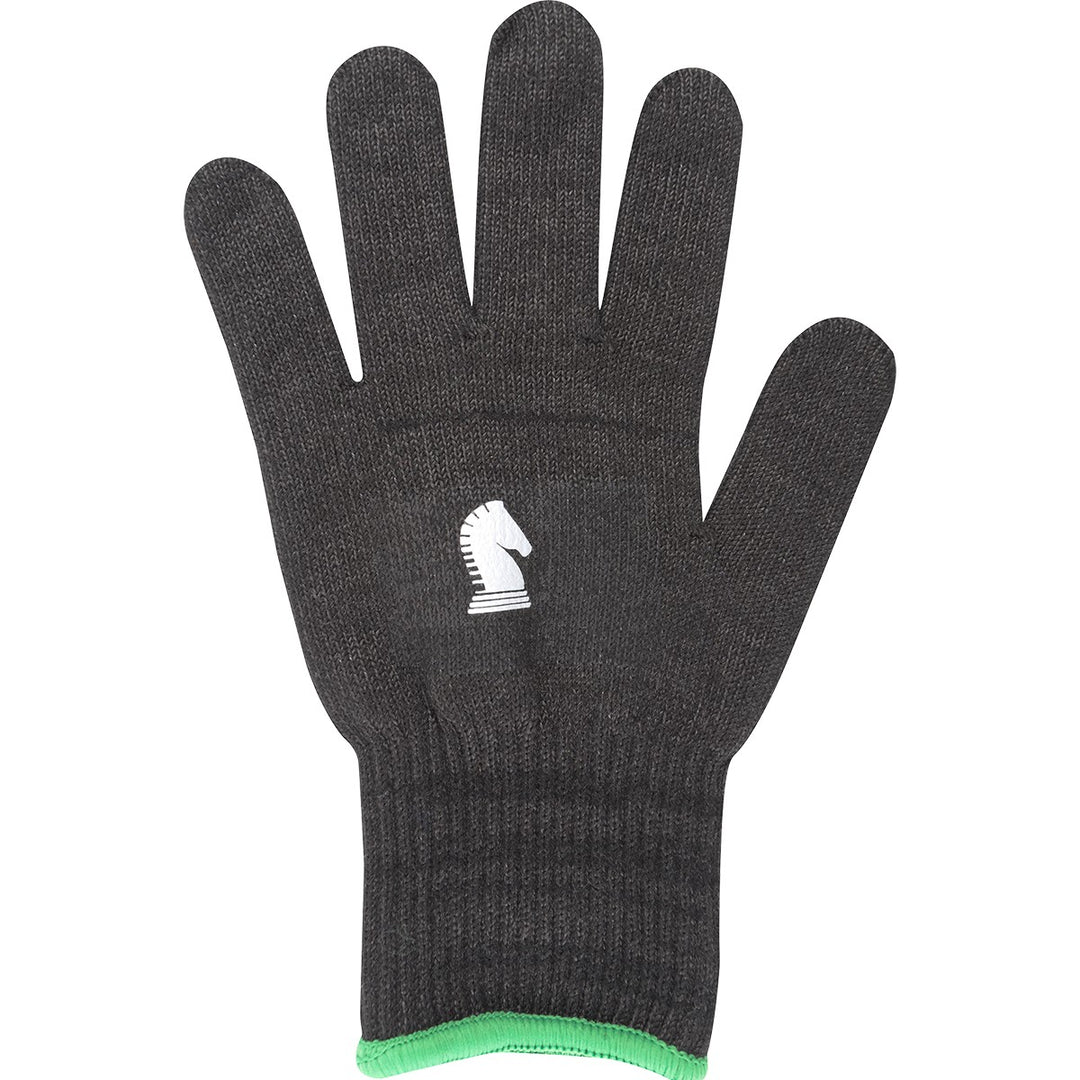 Classic Equine Barn Gloves