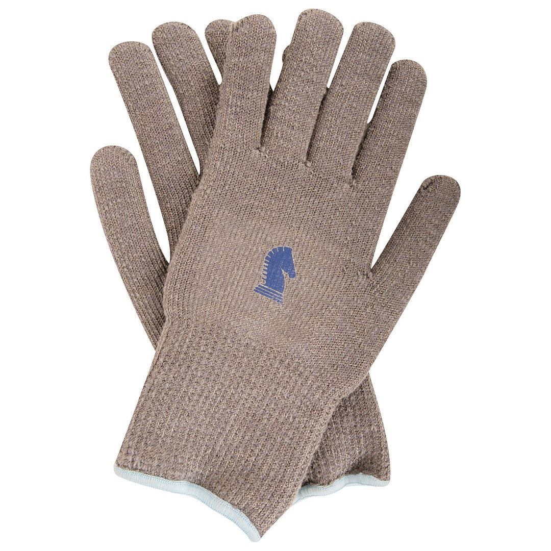 Classic Equine Winter Barn Gloves