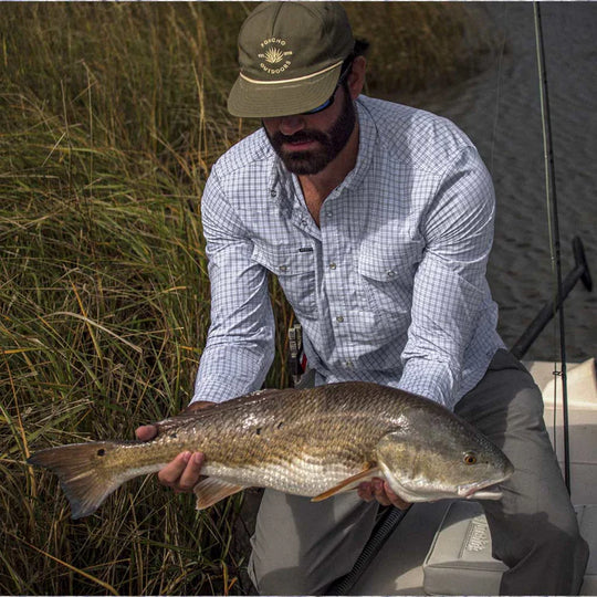 Poncho Outdoors The Bighorn
