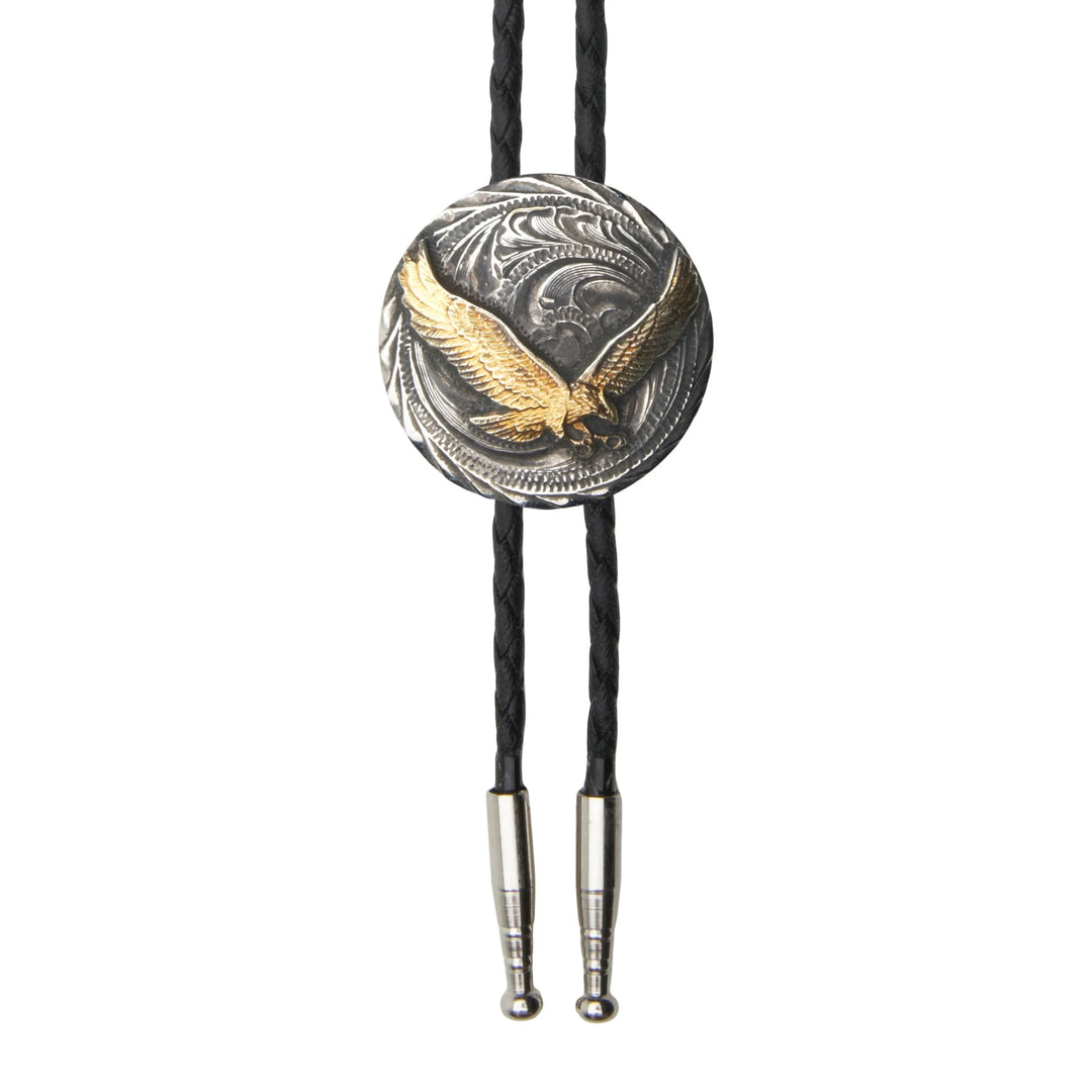 And West Eagle Bolo - BOL111