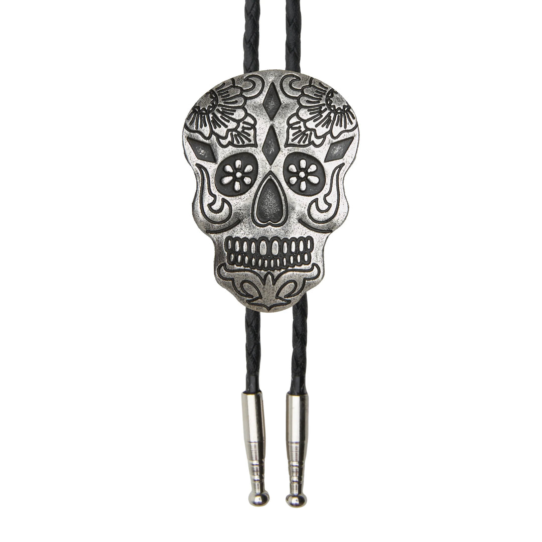 And West Day of the Dead Bolo - BOL145-02